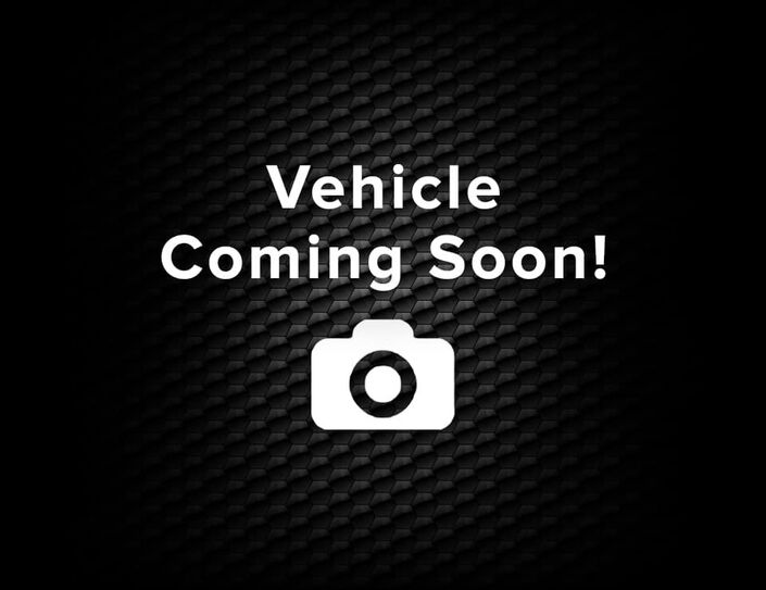 2026 Volkswagen Tiguan SEL R-Line Turbo Oshkosh WI